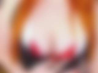 Live cam show with ArielJoy - Student on CamwithHer