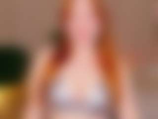 Live cam show with ArielJoy - Shaved on LiveSexCams6