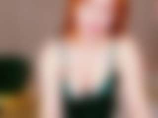 Live cam show with ArielJoy - Joi on pussylord.com