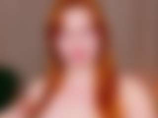 Live cam show with ArielJoy - Pantyhose on Hubzter Live