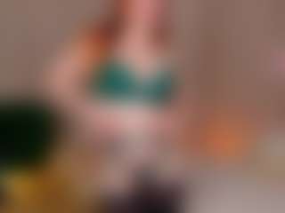 Live cam show with ArielJoy - Role Play on sexytreat.net
