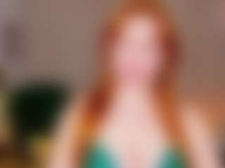 Live cam show with ArielJoy - Joi on Latina Girls