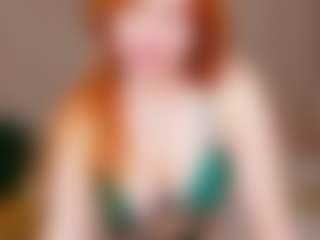 Live cam show with ArielJoy - Student on madthumbs