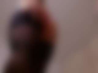 Live cam show with ArielJoy - Role Play on googirlz
