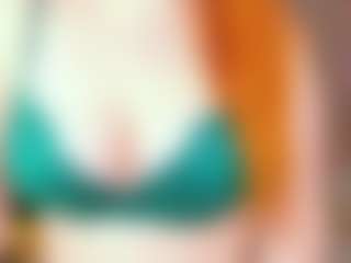 Live cam show with ArielJoy - Student on madthumbs
