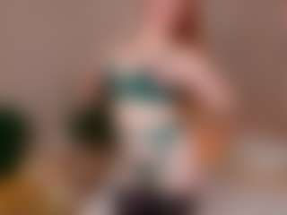 Live cam show with ArielJoy - Role Play on CamSodaAdn
