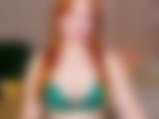 Live cam show with ArielJoy - Joi on galaxygirlnitro.com