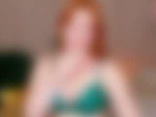 Live cam show with ArielJoy - Fuck Machine on CamSodaAdn