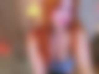 Live cam show with ArielJoy - Highheels on Camming Site