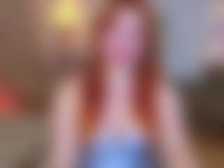 Live cam show with ArielJoy - Highheels on xheatlive.com