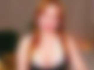 Live cam show with ArielJoy - Highheels on Mixed Magazine Live