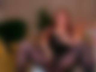 Live cam show with ArielJoy - Nylons on xxxlivecams.org