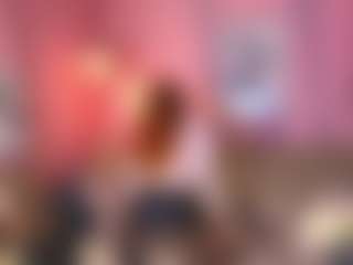 Live cam show with ArielJoy - Student on Milfs Live