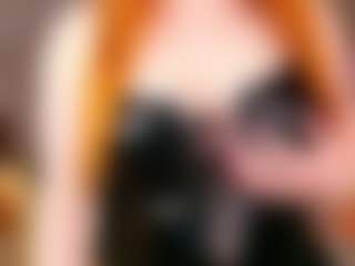 Live cam show with ArielJoy - Student on SquirtSoMuch