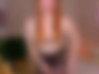 Live cam show with ArielJoy - Red Hair on AdultVida.com