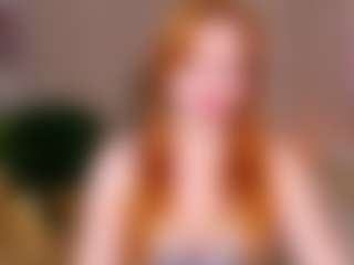 Live cam show with ArielJoy - Student on 1on1-livenow