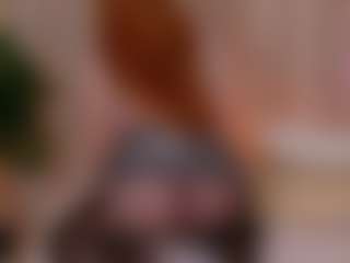 Live cam show with ArielJoy - Shaved on mypornchat.com