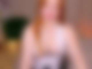 Live cam show with ArielJoy - Highheels on numayanayam.club