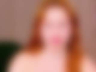 Live cam show with ArielJoy - Pantyhose on Hubzter Live
