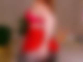 Live cam show with ArielJoy - Highheels on madthumbs