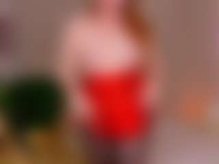 Live cam show with ArielJoy - Highheels on mypornchat.com