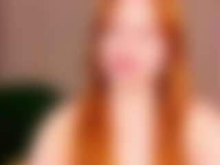 Live cam show with ArielJoy - Highheels on nudelive.tv