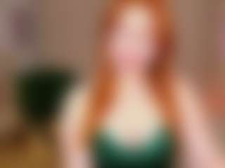 Live cam show with ArielJoy - Student on StripNow