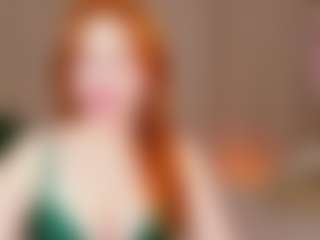 Live cam show with ArielJoy - Highheels on Streamer API