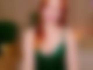 Live cam show with ArielJoy - Highheels on makecum.org