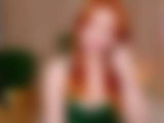 ArielJoys Live-Sex-Cam-Show