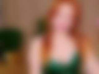 ArielJoys Live-Sex-Cam-Show