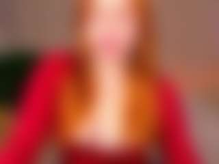 Live cam show with ArielJoy - Shaved on AdultVida.com