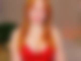 Live cam show with ArielJoy - Highheels on Latina Girls