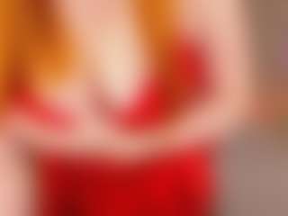 Live cam show with ArielJoy - Student on Cam Slut