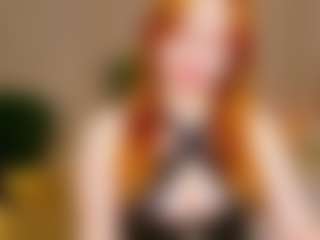 Live cam show with ArielJoy - Highheels on hrnylive.com