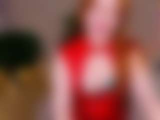 Live cam show with ArielJoy - Highheels on Dolls Live