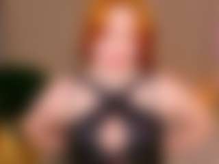ArielJoy's Live Sex Cam Show