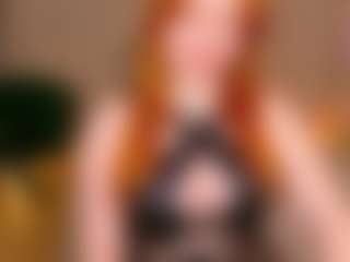 ArielJoy's Live Sex Cam Show