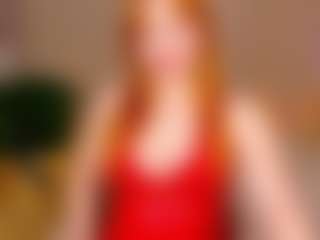 Live cam show with ArielJoy - Student on Strip Flash - Live Sex Shows