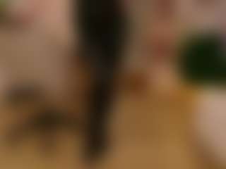 Live cam show with ArielJoy - Shaved on nudelive.tv