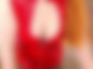 Live cam show with ArielJoy - Stockings on CamClone