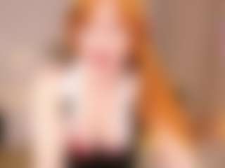 Live cam show with ArielJoy - Highheels on TeamSkeetLive