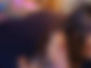 BrittneyHart's Live Sex Cam Show