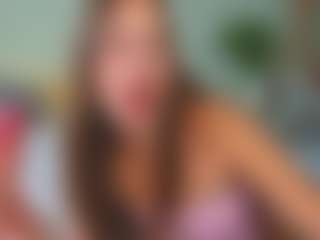 BrittneyHartのライブセックスチャットショー