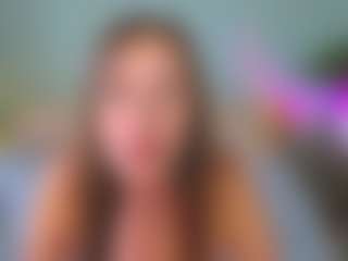 BrittneyHart's Live Sex Cam Show