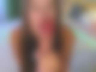 BrittneyHart's Live Sex Cam Show