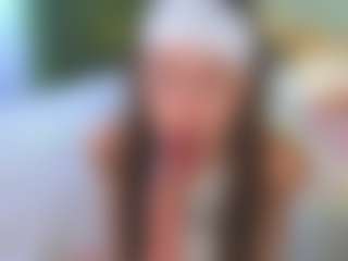 BrittneyHart's Live Sex Cam Show