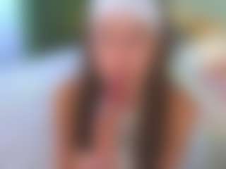 BrittneyHart's Live Sex Cam Show