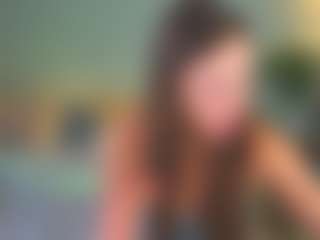 BrittneyHart's Live Sex Cam Show