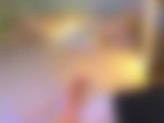 BrittneyHart's Live Sex Cam Show